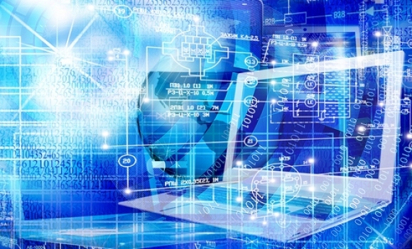 Firmware Engineer